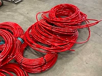 Partij vloerwarming buizen - afbeelding 4 van  4
