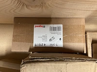 Partij vnl. legrand installariemateriaal - afbeelding 7 van  7