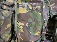 Partij voedingsuitrusting tas - afbeelding 4 van  7