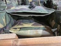 Partij voedingsuitrusting tas - afbeelding 5 van  7