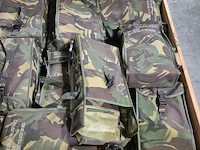 Partij voedingsuitrusting tas - afbeelding 6 van  7