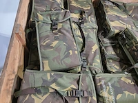 Partij voedingsuitrusting tas - afbeelding 7 van  7