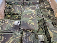 Partij voedingsuitrusting tassen - afbeelding 2 van  8