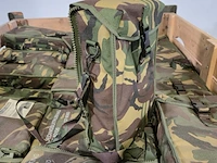 Partij voedingsuitrusting tassen - afbeelding 4 van  8
