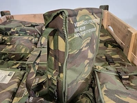 Partij voedingsuitrusting tassen - afbeelding 5 van  8
