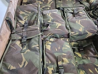 Partij voedingsuitrusting tassen - afbeelding 7 van  8