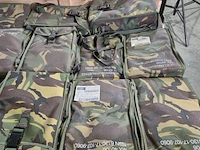 Partij voedingsuitrusting tassen - afbeelding 8 van  8