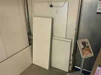 Partij volkern platen - afbeelding 3 van  9