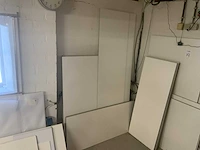 Partij volkern platen - afbeelding 4 van  9