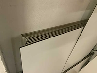 Partij volkern platen - afbeelding 5 van  9