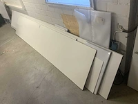 Partij volkern platen - afbeelding 6 van  9