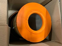 Partij ( vracht) auto onderdelen - afbeelding 6 van  10
