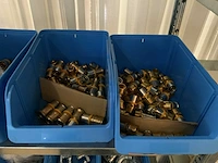 Partij vsh multipress perskoppelingen - afbeelding 6 van  6