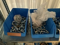 Partij vsh xpress perskoppelingen - afbeelding 3 van  3