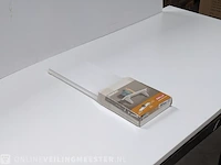 Partij wandplanken dolle - afbeelding 3 van  10