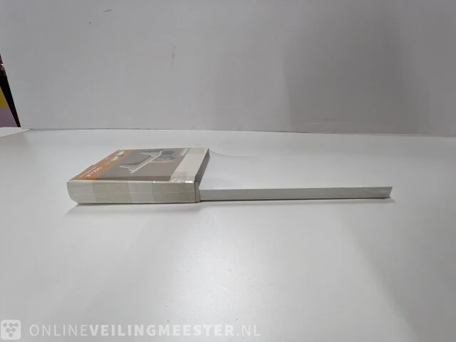 Partij wandplanken dolle - afbeelding 6 van  10