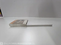 Partij wandplanken dolle - afbeelding 6 van  10