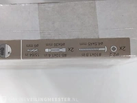 Partij wandplanken dolle - afbeelding 6 van  8