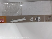 Partij wandplanken dolle - afbeelding 7 van  8