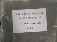 Partij waszakken - afbeelding 3 van  6