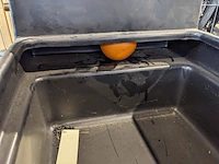 Partij waterbakken en vlotterballen e.d. - afbeelding 4 van  15