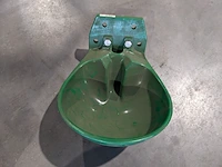 Partij waterbakken en vlotterballen e.d. - afbeelding 14 van  15