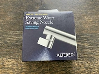 Partij waterbesparende nozzles (1340x) o.a dualflowpro & singlespray - afbeelding 4 van  16