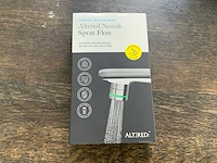 Partij waterbesparende nozzles (1340x) o.a dualflowpro & singlespray - afbeelding 5 van  16
