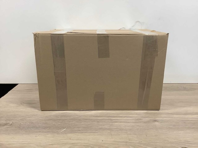 Partij waterkokers ciatronic electronica (6x) - afbeelding 2 van  4