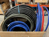 Partij waterleidingen - afbeelding 2 van  5