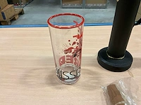 Partij waterpijptoebehoren en diversen - afbeelding 3 van  8