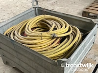 Partij waterslangen - afbeelding 3 van  4