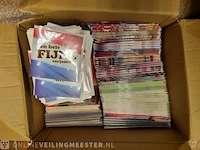 Partij wenskaarten - afbeelding 4 van  7