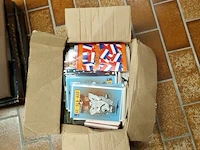 Partij wenskaarten - afbeelding 6 van  7