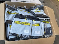 Partij werkbroeken/buitenkleding - afbeelding 1 van  3