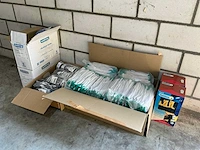 Partij werkhandschoen - afbeelding 1 van  6