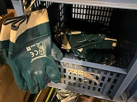 Partij werkhandschoen - afbeelding 8 van  9