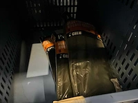 Partij werkhandschoen - afbeelding 9 van  9