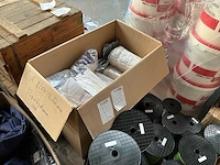 Partij werkhandschoenen - afbeelding 1 van  6