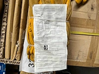 Partij werkhandschoenen - afbeelding 7 van  7
