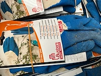 Partij werkhandschoenen - afbeelding 3 van  5