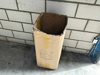 Partij werkhandschoenen - afbeelding 3 van  4