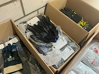 Partij werkhandschoenen - afbeelding 3 van  6
