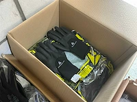 Partij werkhandschoenen - afbeelding 4 van  6