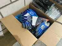 Partij werkhandschoenen - afbeelding 4 van  6