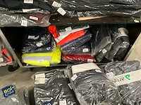 Partij werkkleding circa 350 stuks - afbeelding 4 van  17