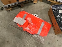 Partij werkkleding circa 350 stuks - afbeelding 7 van  17