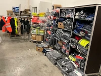 Partij werkkleding circa 350 stuks - afbeelding 1 van  17