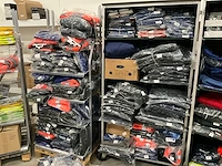 Partij werkkleding circa 350 stuks - afbeelding 13 van  17