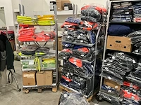 Partij werkkleding circa 350 stuks - afbeelding 14 van  17